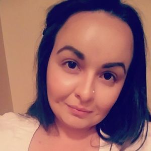 Meet your Posher, Kristy